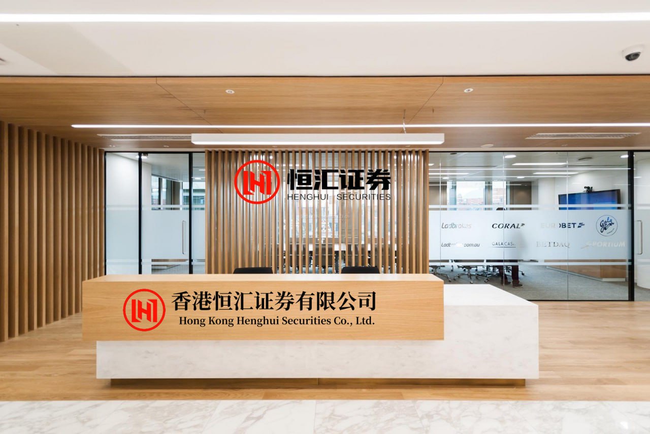 金岭速配 锂电产业链半年报系列（二）中游材料篇：天赐赢麻了 容百还在苦熬 科达利被铝价坑了